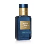 Camélia Intrépide Eau de Parfum (EDP) perfume unisex 30 ml
