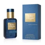 Camélia Intrépide Eau de Parfum (EDP) perfume unisex 30 ml