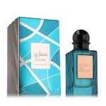 Safari Eau de Parfum unisex 90 ml