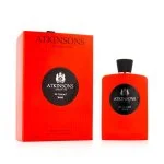 Atkinsons 44 Gerrard Street agua de colonia unisex