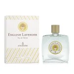 Atkinsons English Lavender Eau de Toilette unisex