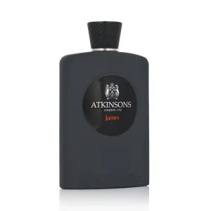Atkinsons Atkinsons James Eau de Parfum para hombre