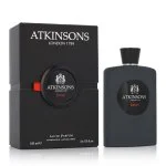 Atkinsons James Eau de Parfum para hombre