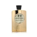 The Other Side Of Oud Eau de Parfum unisex 100 ml