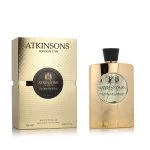 Atkinsons The Other Side Of Oud Eau de Parfum unisex