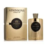 Oud Save The King Eau de Parfum para hombre 100 ml