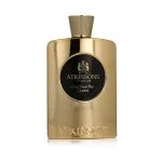 Oud Save The Queen Eau de Parfum para mujer 100 ml