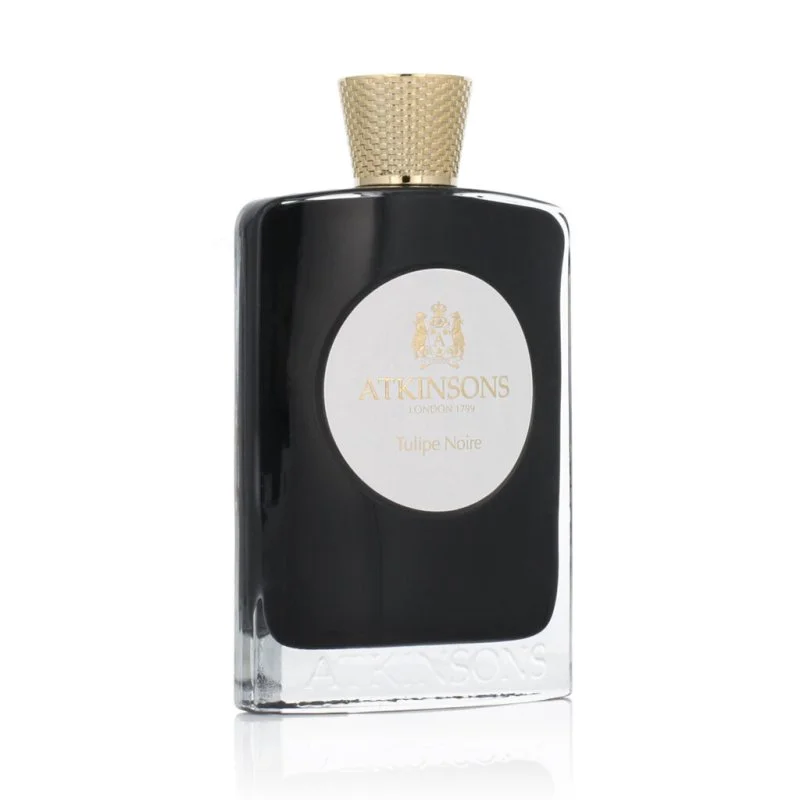 Tulipe Noire agua de perfume unisex 100 ml