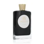 Tulipe Noire agua de perfume unisex 100 ml
