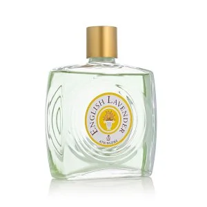 Atkinsons English Lavender agua de tocador sin vaporizador unisex