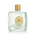 English Lavender agua de tocador sin vaporizador unisex 150 ml