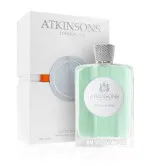 Robinson Bear agua de perfume unisex 100 ml