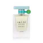 Atlas Glacial Valley eau de parfum unisex 55 ml