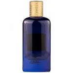 Atoof Eau de Parfum para hombre 100 ml