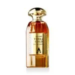Tonka Gold agua de perfume unisex 100 ml