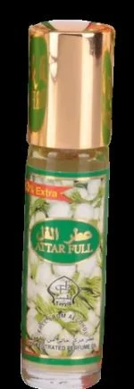 Full - Roll On (Marca Tayyib) 8 ml