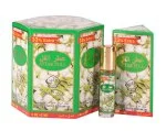 Full - Roll On (Marca Tayyib) 8 ml