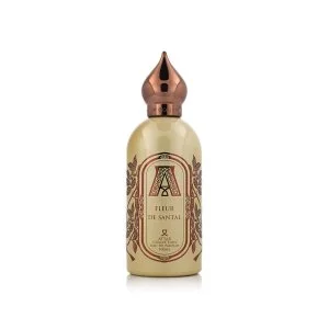 Attar Collection Fleur de Santal agua de perfume unisex