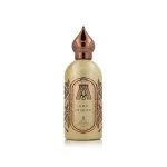 Fleur de Santal agua de perfume unisex 100 ml