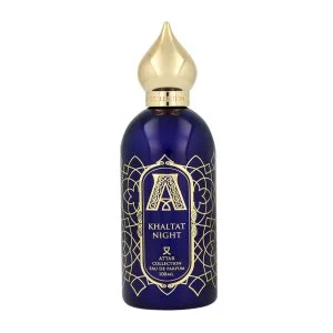 Attar Collection Khaltat Night agua de perfume unisex