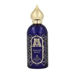 Khaltat Night agua de perfume unisex 100 ml