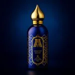 Khaltat Night agua de perfume unisex 100 ml