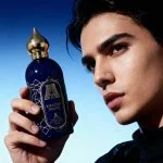 Khaltat Night agua de perfume unisex 100 ml