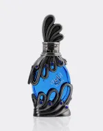 Anabia Blue aceite perfumado para hombres 20 ml