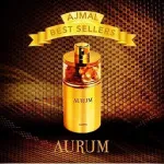 Aurum 75 ml