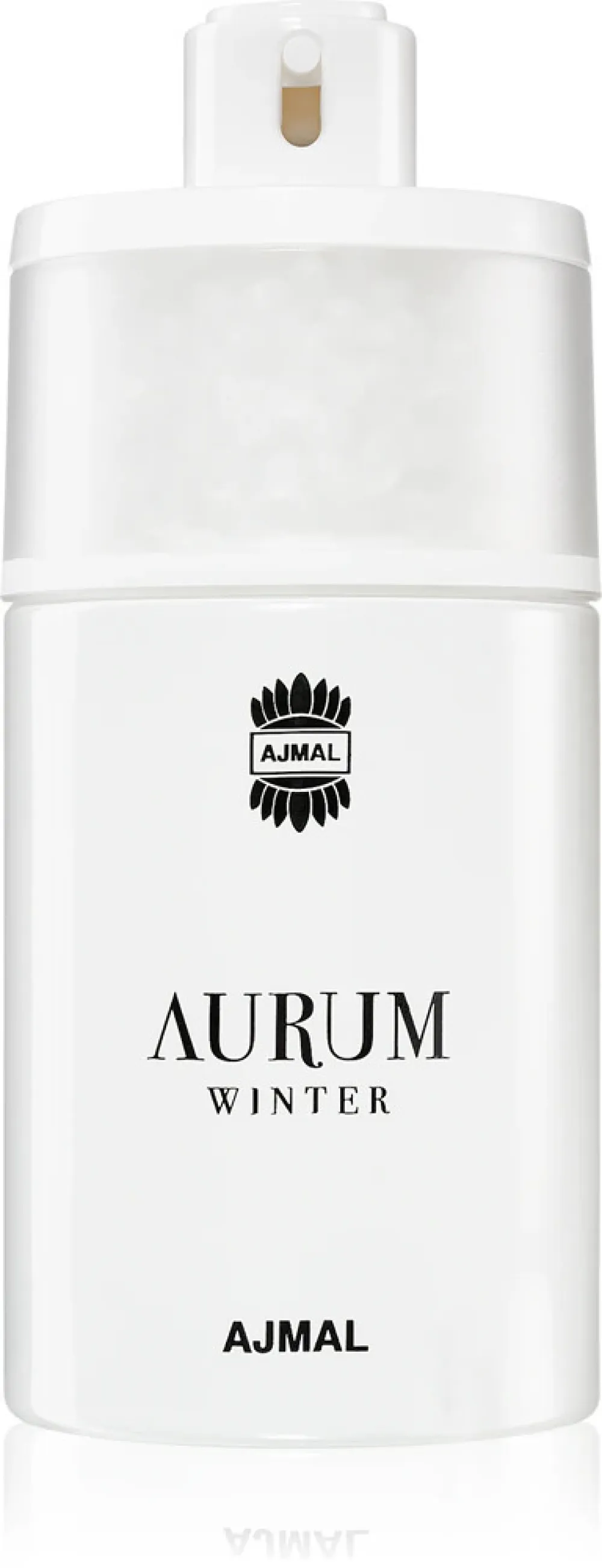 Aurum Invierno 75 ml