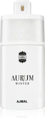 Aurum Invierno 75 ml
