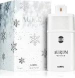 Aurum Invierno 75 ml