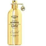 Authentic Crystal Eau de Parfum para mujer 100 ml
