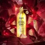 Authentic Crystal Eau de Parfum para mujer 100 ml