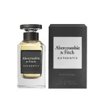 Authentic Man eau de toilette para hombre 100 ml