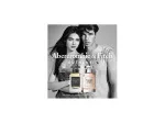 Authentic Man eau de toilette para hombre 100 ml