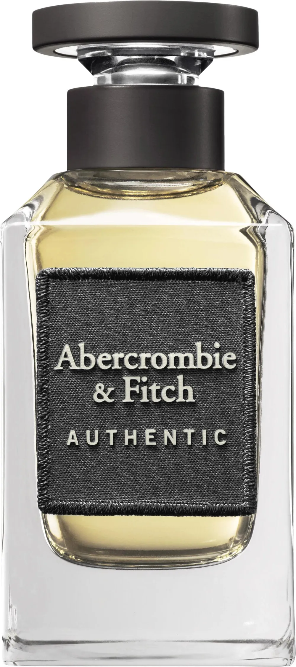 Authentic Man eau de toilette para hombre 100 ml