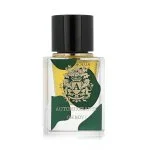 Oh Boy! agua de perfume unisex 65 ml