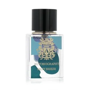 Autobiography Autobiography Salty Breeze Eau de Parfum unisex