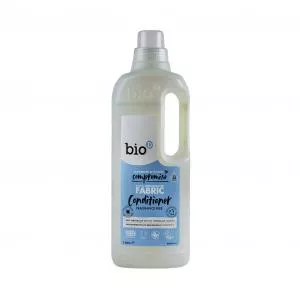 Bio-D Suavizante hipoalergénico sin perfume (1 L)