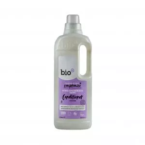 Bio-D Suavizante de ropa con aroma a lavanda (1 L)