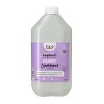 Bio-D Suavizante de ropa con aroma a lavanda (1 L)