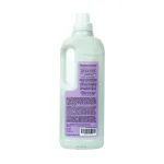 Bio-D Suavizante de ropa con aroma a lavanda (1 L)