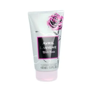 Avril Wild Rose BL para mujer