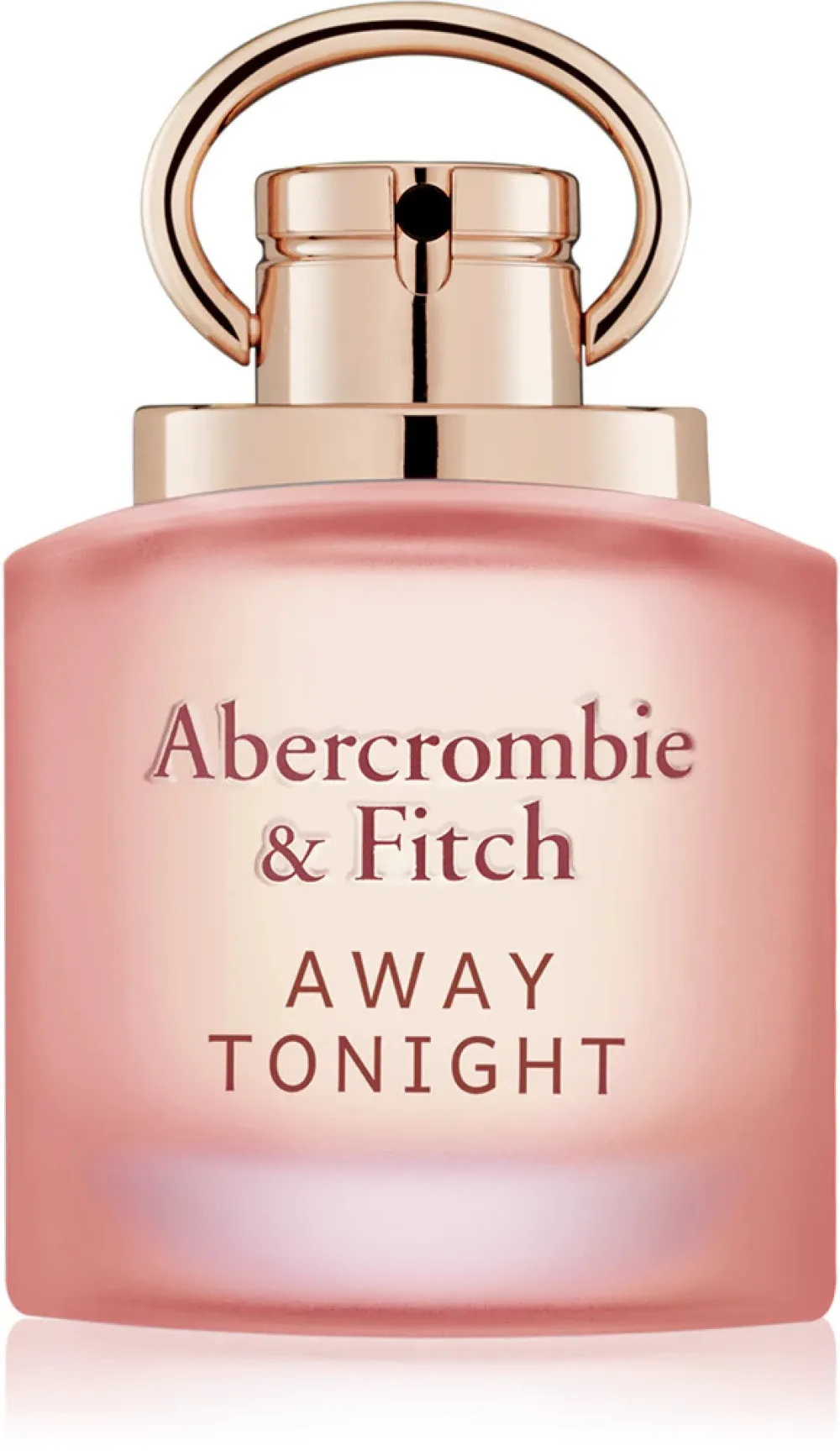 Away Tonight Woman eau de parfum para mujer 100 ml