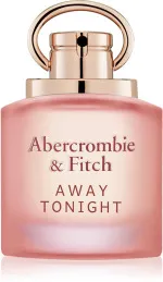 Away Tonight Woman eau de parfum para mujer 100 ml