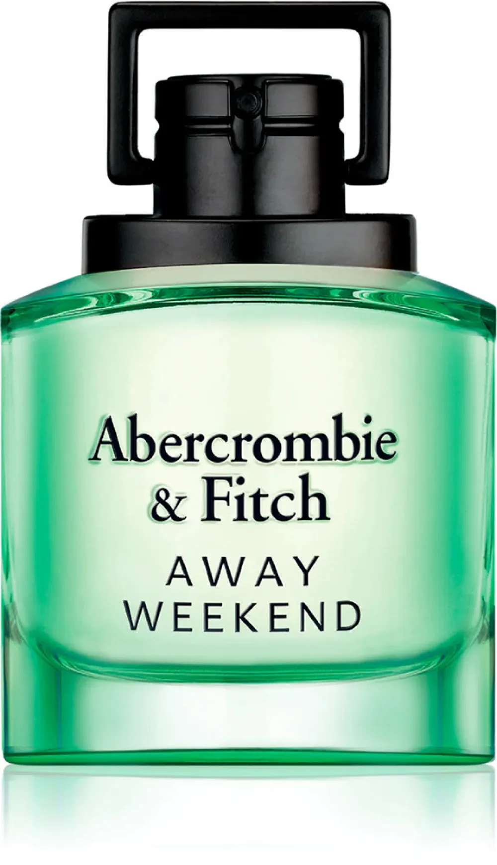 Away Weekend Man Eau de Toilette para hombre 100 ml