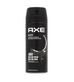 Desodorante en spray para hombre 150 ml