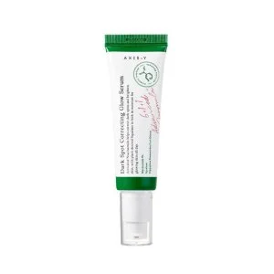 Axis-y Sérum Iluminador Corrector de Manchas Oscuras