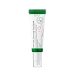 Sérum Iluminador Corrector de Manchas Oscuras 50 ml